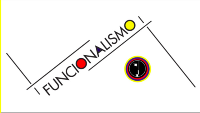 Funcionalismo