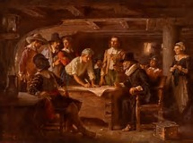 Virtual Representation