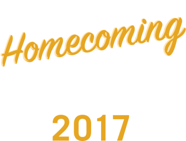 homecoming