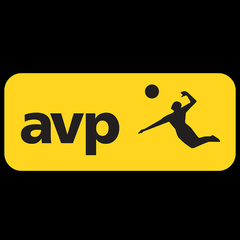 AVP