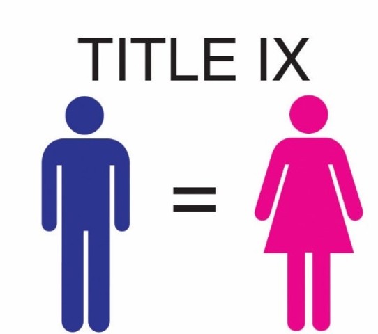 Title IX