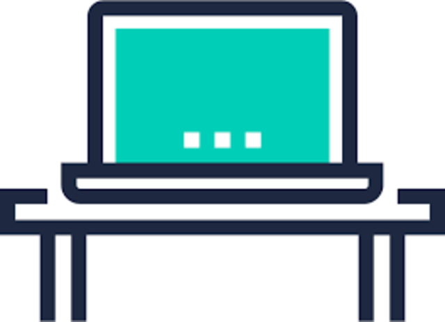 When I got my first good computer