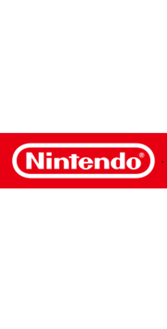 Nintendo: The Playing Card Company