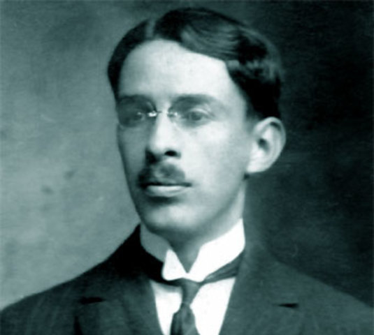 Eduardo Santos (1938-1942)