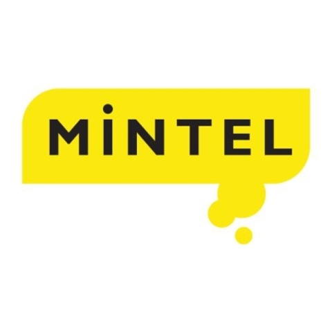 Mintel