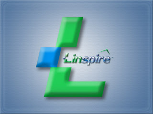 Linspire Primera Version