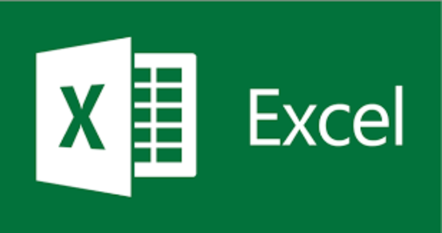 MICROSOFT EXCEL