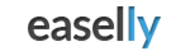 EASEL.LY