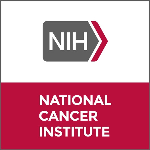 National Caner Institute renews HCI designation