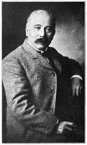 Vacuna peligrosa contra la tuberculosis.