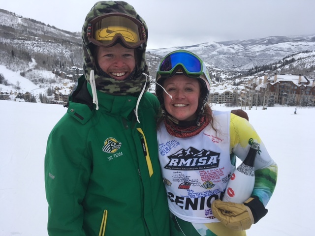 Miranda Finds Her Independence: Identity Vs. Role Confusion