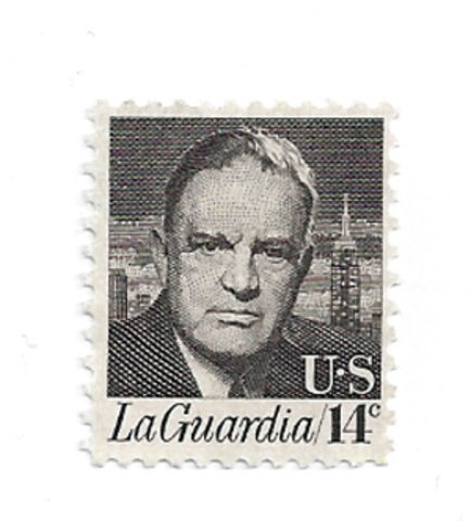 Norris -La Guardia Act