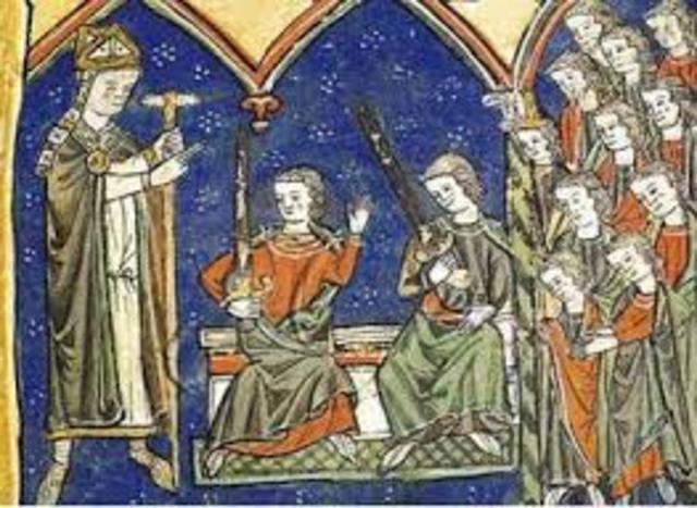 LA IMAGEN EN LA SOCIEDAD MERCANTIL