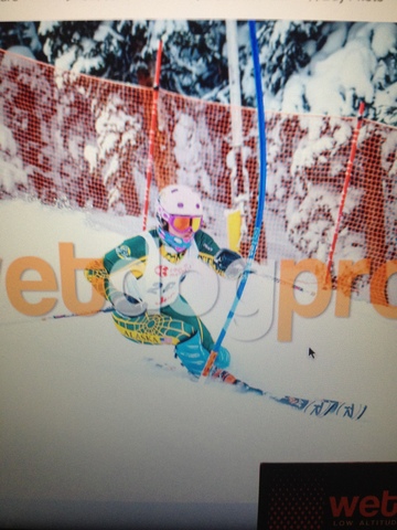 Miranda Gains Competence: Industry Vs. Inferiority