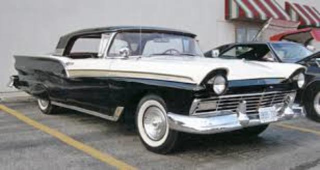 32% of britain own cars