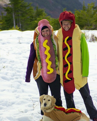 Miranda Moves in With her Boyfriend: Intimacy vs. Isolation