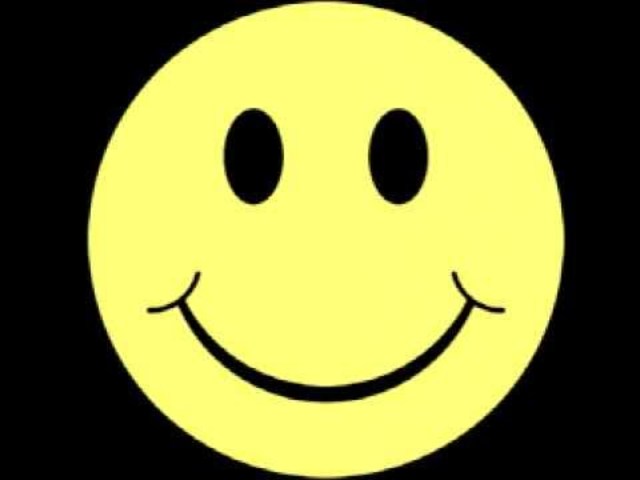 С чего все начиналось