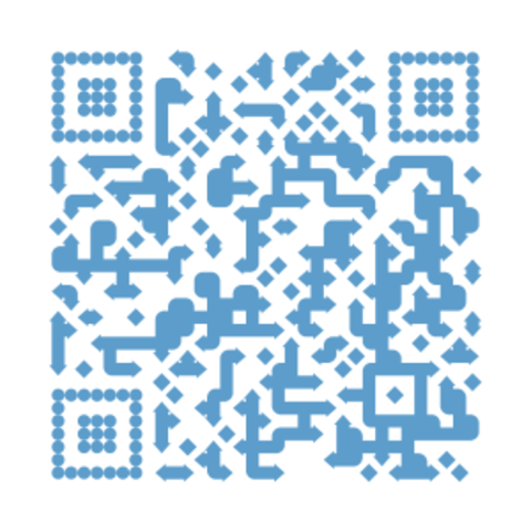 Deber profesional de obtener el asentimiento.