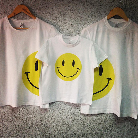 Успех продолжается