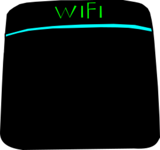 router
