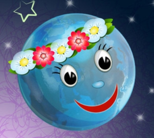 Известность в мире