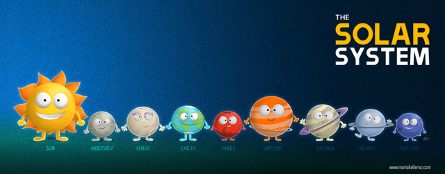 Improving my englsih