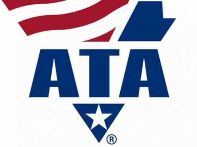 The American Freight Association and the Federation Trucking Associations meet