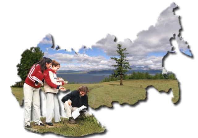 По инициативе Центра охраны дикой природы «Зеленая» дата появилась в праздничном календаре россиян