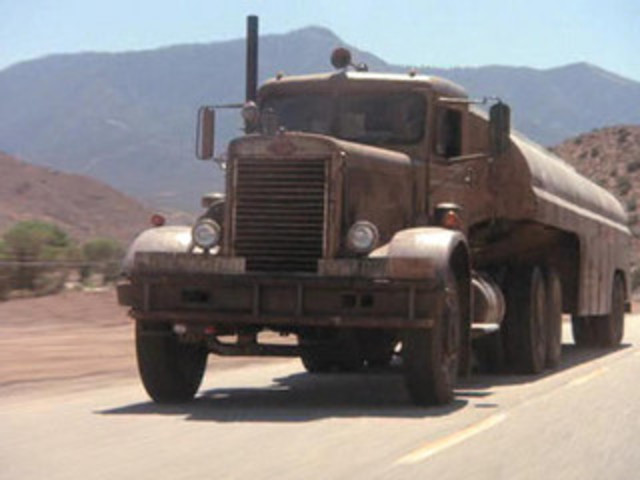 the maximum weight limit was raised to 80,000