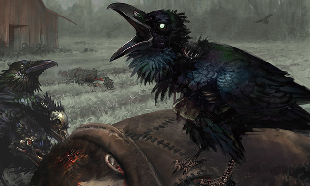 El fin de los virus enfermizos