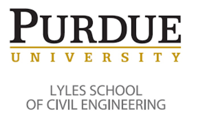 Civil Engineering Education