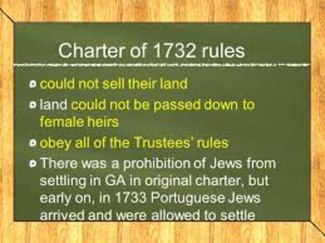 view the goergia charter