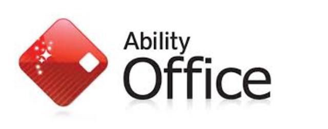 Ability Office