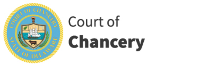 Delaware Court of Chancery