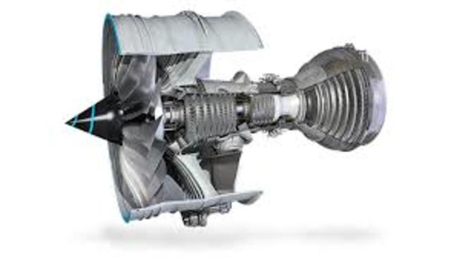 land speed record broken.