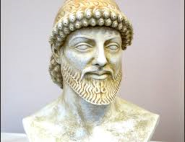 odysseus