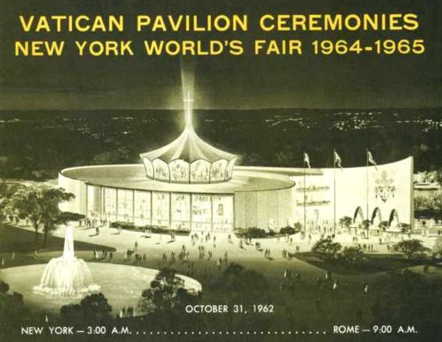 Maryland Committee for Fair Representation