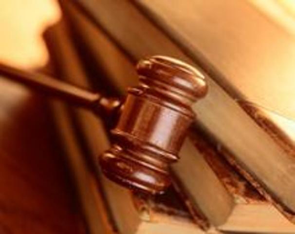 Labor Management Reporting and Disclosure Act