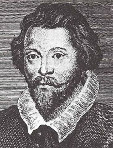 William Byrd - Mass for 4 Voices