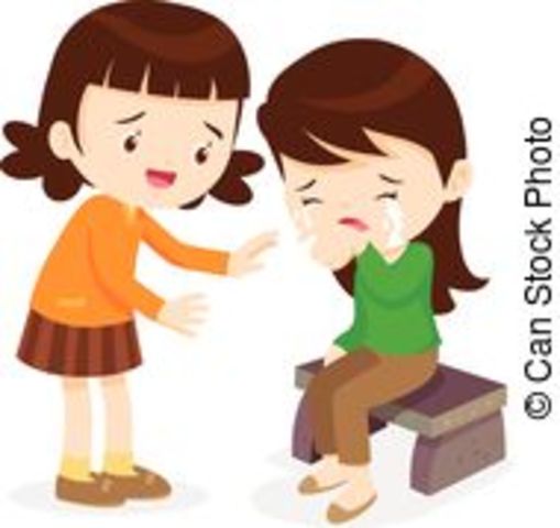 Started School again but in California.