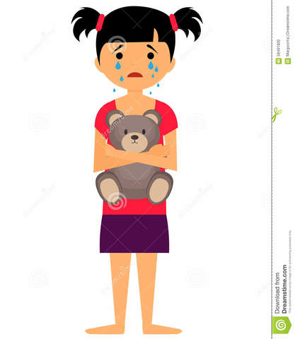 Grandma Passed away.