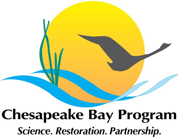 Restoration of Chesapeake Bay