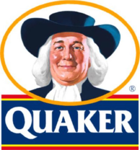 Quaker meeting