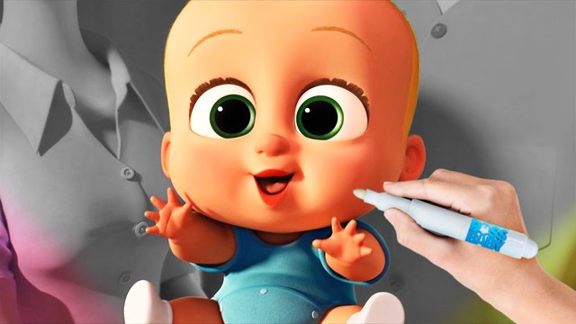 My 1st Nephew was born.