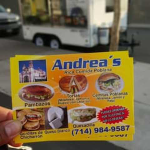 Started A Family Bussiness