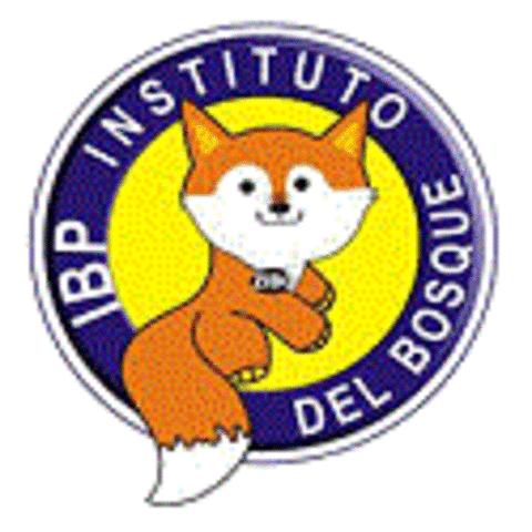 Graduación de la preparatoria