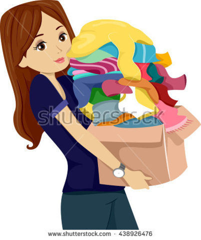 Moved to Garden Grove.