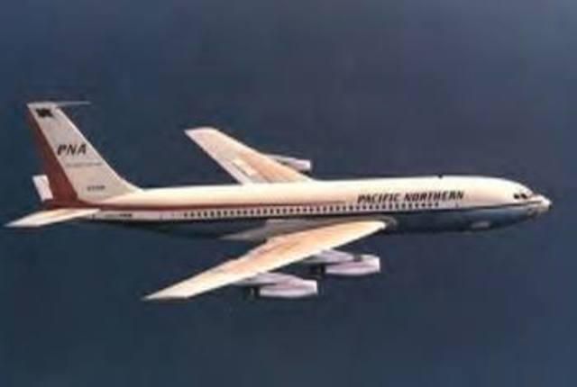 20th century transportation