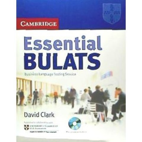 Completar el Bullats