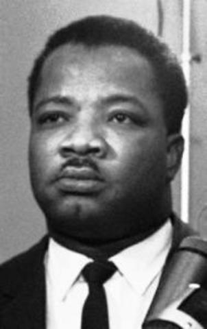 Alfred Daniel (his brother) was born